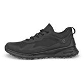ECCO ULT-TRN M (Black)
