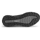 ECCO ULT-TRN M (Black)