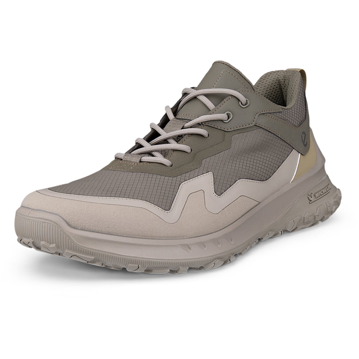 ECCO ULT-TRN M - ECCO.com