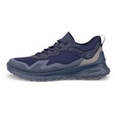 ECCO ULT-TRN M (Blue)