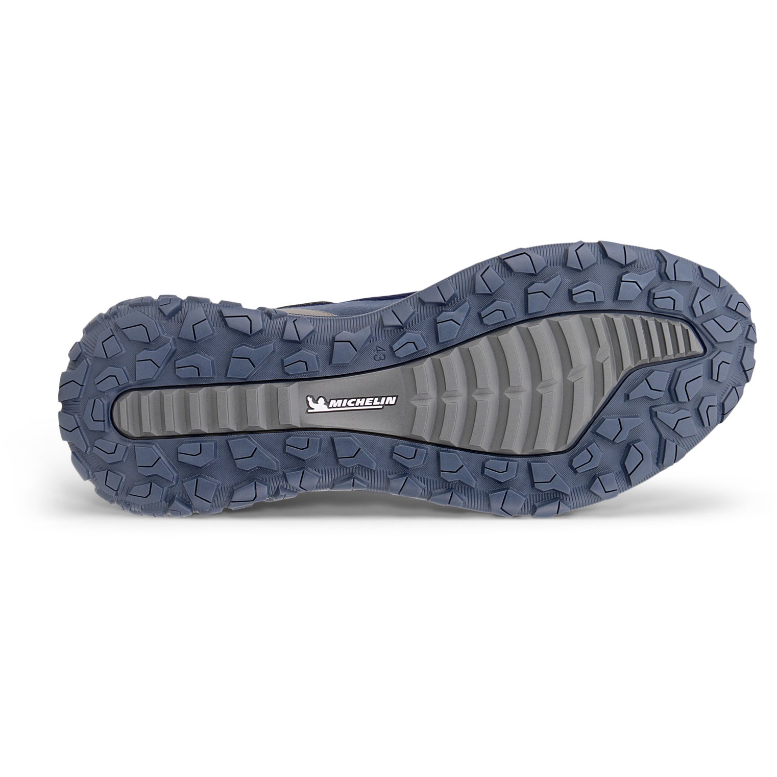 ECCO ULT-TRN M - ECCO.com