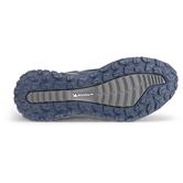 ECCO ULT-TRN M (Blue)