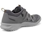 ECCO TERRACRUISE LT M (Grey)