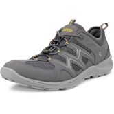 ECCO TERRACRUISE LT M (Grey)