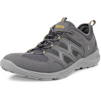 ECCO TERRACRUISE LT M (Grey)