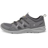 ECCO TERRACRUISE LT M (Grey)