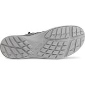 ECCO TERRACRUISE LT M (Grey)