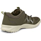 ECCO TERRACRUISE LT M (Green)