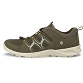 ECCO TERRACRUISE LT M (Green)