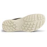 ECCO TERRACRUISE LT M (Green)