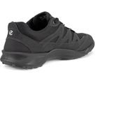 ECCO TERRACRUISE LT M (Black)