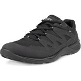 ECCO TERRACRUISE LT M (Black)