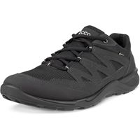ECCO TERRACRUISE LT M (Black)