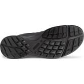 ECCO TERRACRUISE LT M (Black)