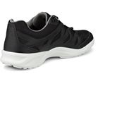 ECCO TERRACRUISE LT M (Black)