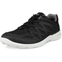 ECCO TERRACRUISE LT M (Black)