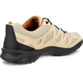 ECCO TERRACRUISE LT M (Beige)