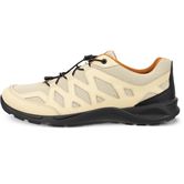 ECCO TERRACRUISE LT M (Beige)
