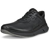 ECCO BIOM 2.2 M (Black)