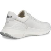 ECCO BIOM 2.2 M (White)