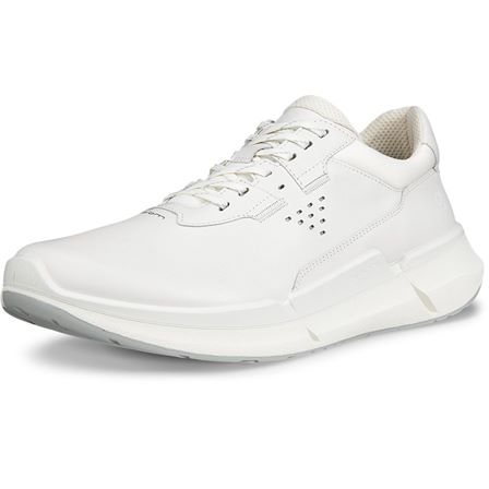 ECCO BIOM 2.2 M