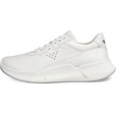 ECCO BIOM 2.2 M (White)