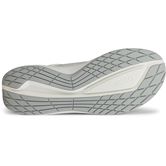 ECCO BIOM 2.2 M (White)
