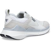 ECCO BIOM 2.2 M (White)