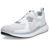 ECCO BIOM 2.2 M (White)