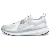 ECCO BIOM 2.2 M (White)