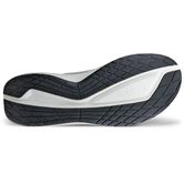 ECCO BIOM 2.2 M (White)