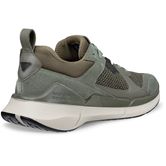 ECCO BIOM 2.2 M (Green)