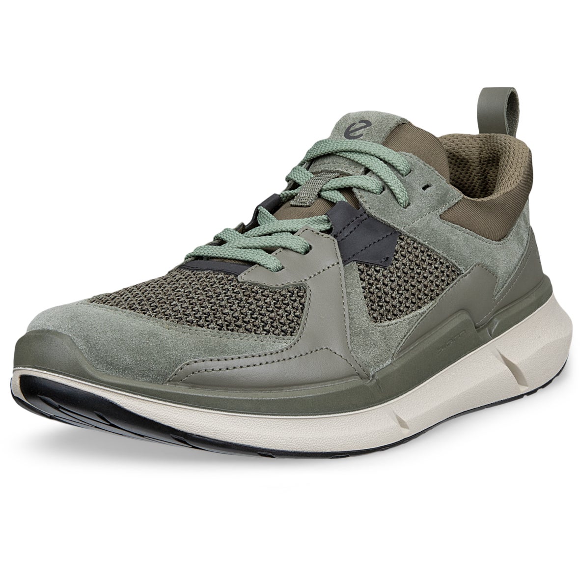 ECCO BIOM 2.2 M - ECCO.com
