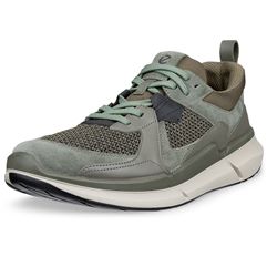 ECCO BIOM 2.2 M