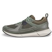 ECCO BIOM 2.2 M (Green)