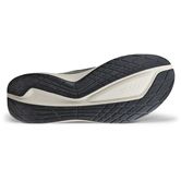 ECCO BIOM 2.2 M (Green)