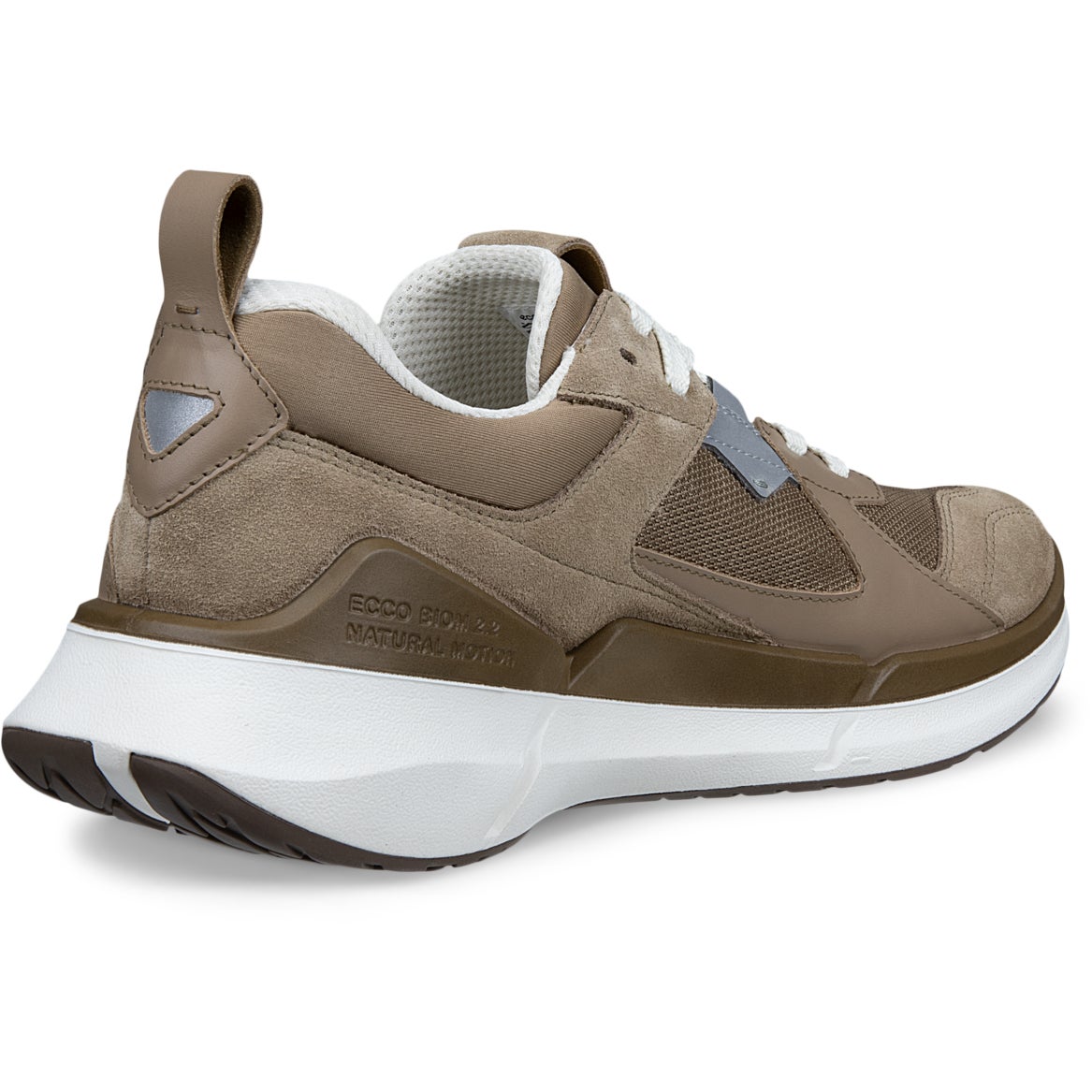 ECCO BIOM 2.2 M - ECCO.com