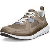 ECCO BIOM 2.2 M (Brown)