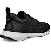 ECCO BIOM 2.2 M (Black)