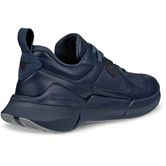 ECCO BIOM 2.2 M (Blue)