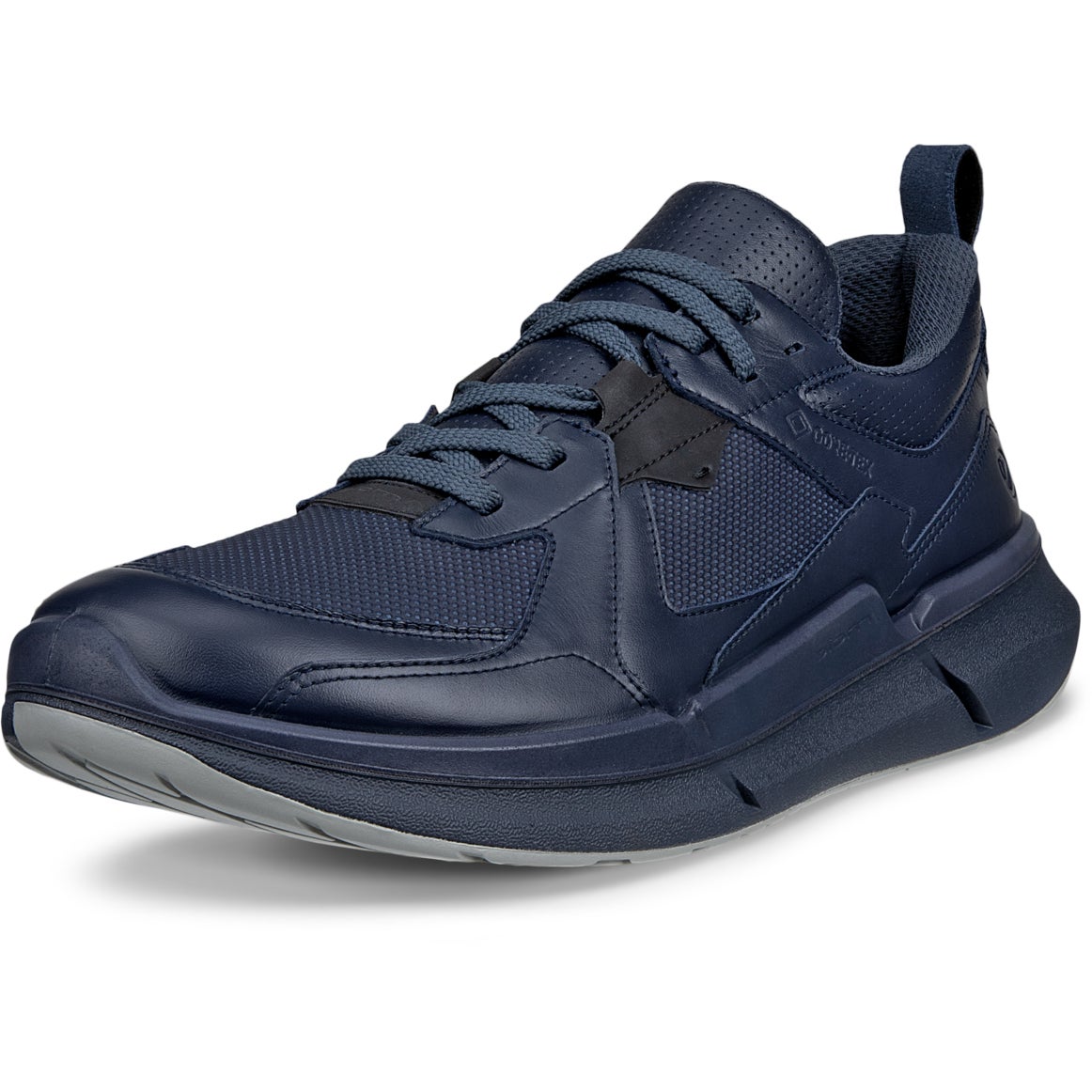 Men's Goretex Collection - ECCO.com