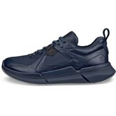 ECCO BIOM 2.2 M (Blue)