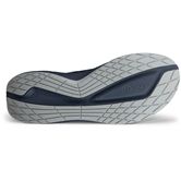 ECCO BIOM 2.2 M (Blue)