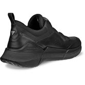 ECCO BIOM 2.2 M (Black)
