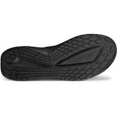 ECCO BIOM 2.2 M (Black)