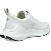 ECCO BIOM 2.2 M (White)