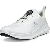 ECCO BIOM 2.2 M (White)