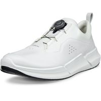 ECCO BIOM 2.2 M (White)