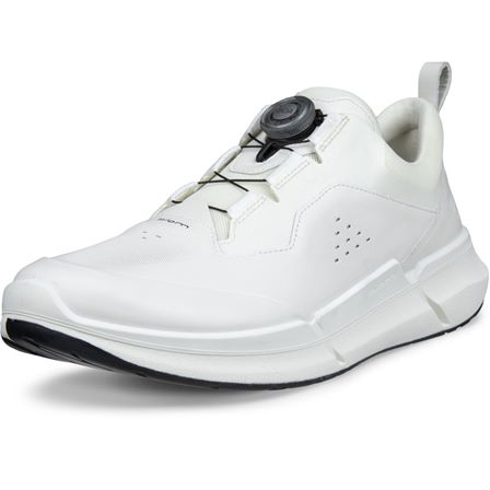ECCO BIOM 2.2 M