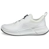 ECCO BIOM 2.2 M (White)
